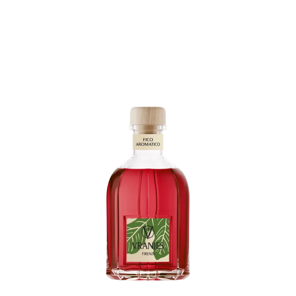 frv0078mlneeu_prod_1 Диффузор Fico Aromatico - 250 мл