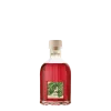 frv0078mlneeu_prod_1 Диффузор Fico Aromatico - 250 мл