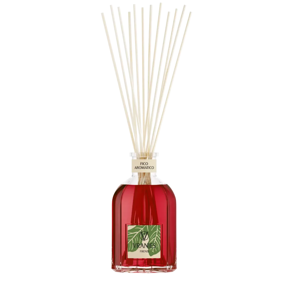 frv0078mnneeu_open_1 Диффузор Fico Aromatico - 500 мл