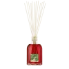 frv0078mnneeu_open_1 Диффузор Fico Aromatico - 500 мл