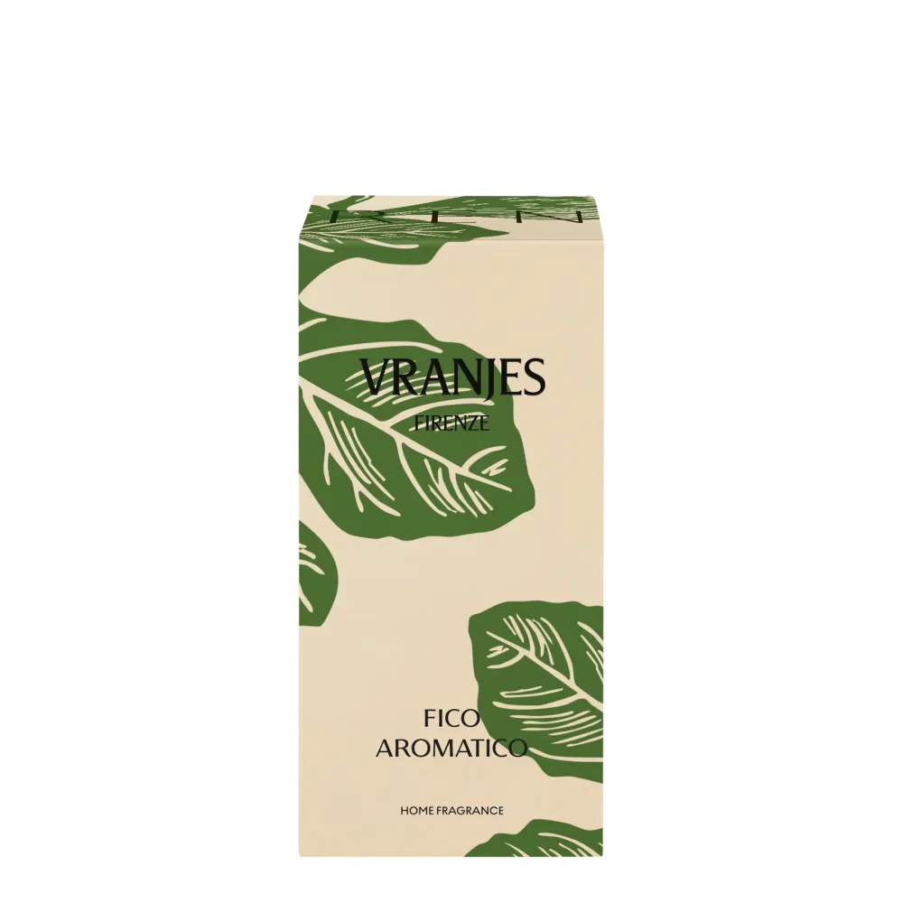 frv0078mnneeu_pack_1 Диффузор Fico Aromatico - 500 мл