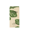 frv0078mnneeu_pack_1 Диффузор Fico Aromatico - 500 мл