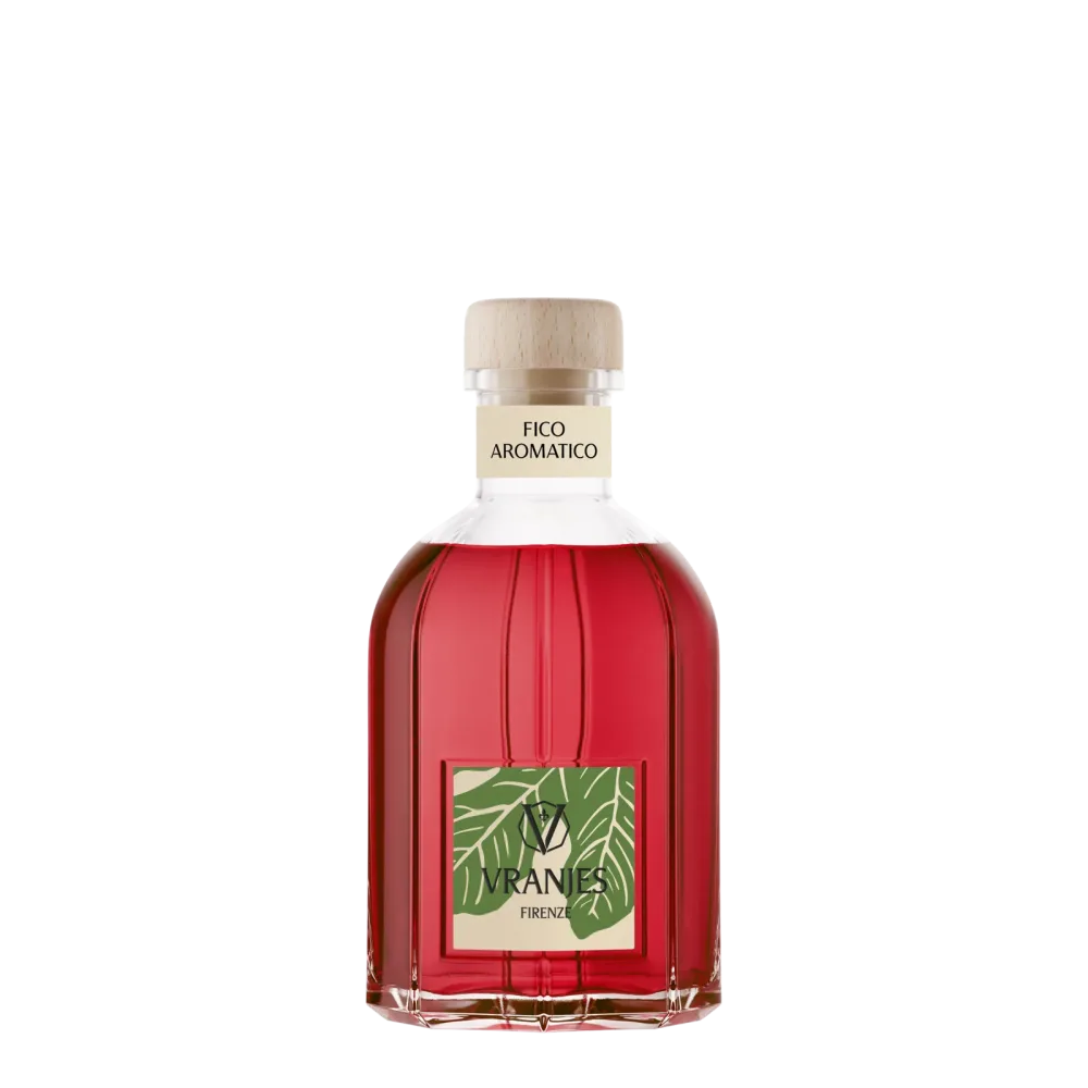 frv0078mnneeu_prod_1 Диффузор Fico Aromatico - 500 мл
