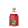 frv0078mnneeu_prod_1 Диффузор Fico Aromatico - 500 мл