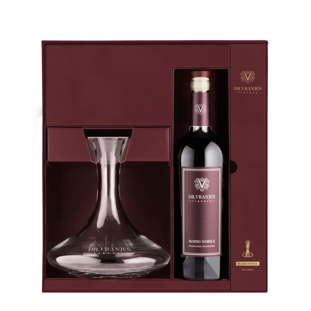 frv0d16mprse1_open_3_1 Декантер Rosso Nobile 750 мл