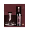 frv0d16mprse1_open_3_1 Декантер Rosso Nobile 750 мл