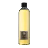 Наполнитель Leather Oud