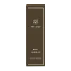 Наполнитель Leather Oud