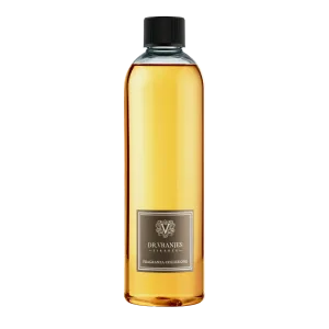 frv0r76mnnee1_prod_1 Наполнитель Velvet Saffron
