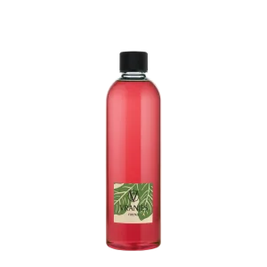 frv0r78mnneeu_prod_1_1 Наполнитель Fico Aromatico