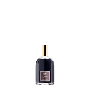 frv0s16mgnee1_prod_1 Спрей для дома Rosso Nobile