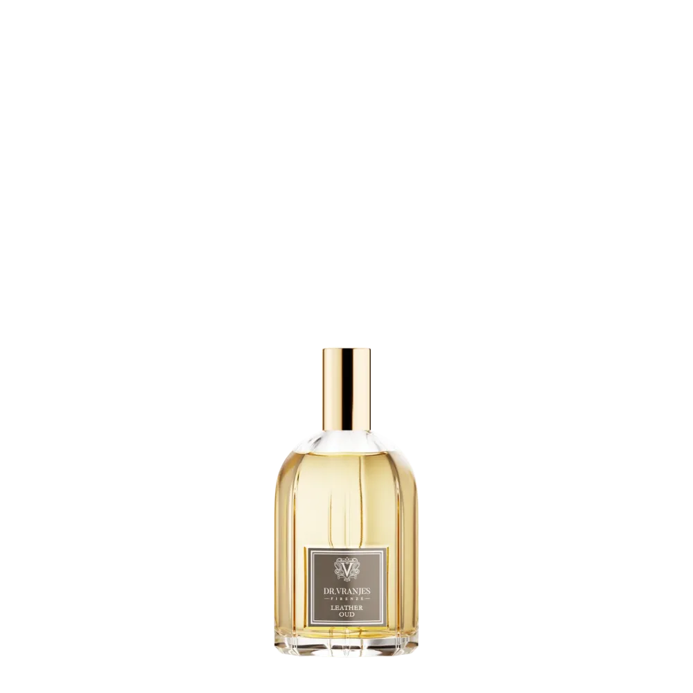 frv0s75mgneeu_1_1 Спрей для дома Leather Oud
