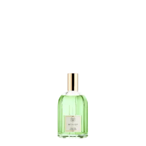 Спрей для дома Limone Cedrato
