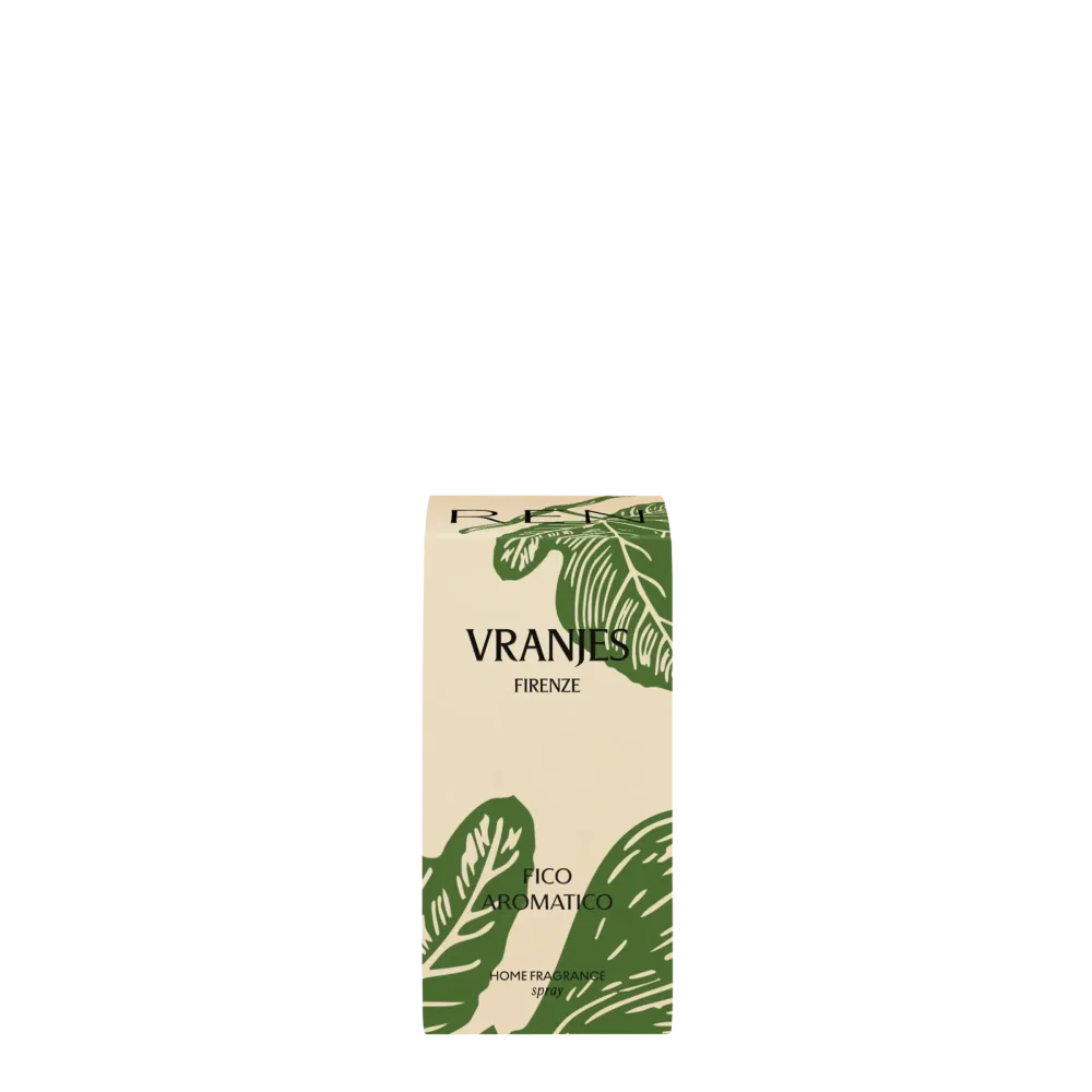frv0s78mgneeu_pack_1 Спрей для дома Fico Aromatico