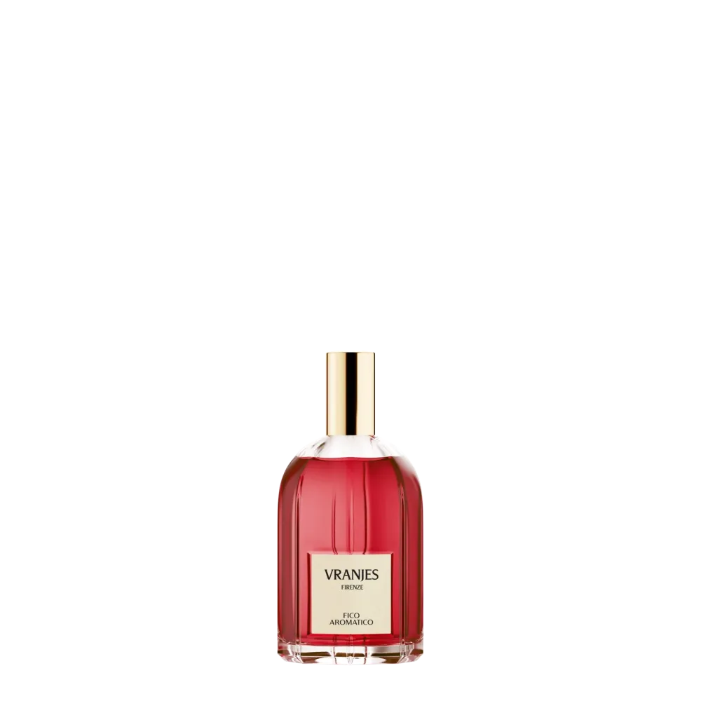 frv0s78mgneeu_prod_1 Спрей для дома Fico Aromatico