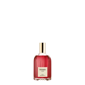 frv0s78mgneeu_prod_1 Спрей для дома Fico Aromatico