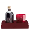 gft0016bycse1_2 Набор Rosso Nobile: диффузор 250 мл и свеча 200 г