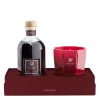 gft0016bycse1_prod_1 Набор Rosso Nobile: диффузор 250 мл и свеча 200 г
