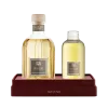 gft0075bfcse1_prod_1 Набор Leather Oud: диффузор 250 мл и наполнитель 150 мл