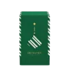 gft0x16mlgre1_pack_1_1 Диффузор Rosso Nobile 250 мл — рождественское издание 2025