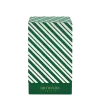 gft0x16mlgre1_pack_2_1 Диффузор Rosso Nobile 250 мл — рождественское издание 2025