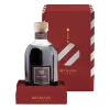 gft0x16mnrse1_open_1 Диффузор Rosso Nobile 500 мл — рождественское издание 2025