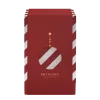 gft0x16mnrse1_pack_1 Диффузор Rosso Nobile 500 мл — рождественское издание 2025