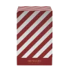 gft0x16mnrse1_pack_2 Диффузор Rosso Nobile 500 мл — рождественское издание 2025