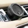 pdp_carparfum_carbonfiber_gallery-01_1 Диспенсер для автомобиля Carparfum - Карбон