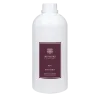 rossonobile_refill_2500_3 Наполнитель Rosso Nobile - 2500 мл
